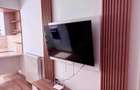 De vanzare apartament nou, la cheie, in centrul statiunii Saturn, 200m de plaja. - 7