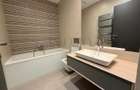 APARTAMENT PREMIUM CU 4 CAMERE ÎN PRIMĂVERII – ELEGANȚĂ si CONFORT - 19