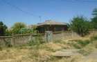 Casa si teren Branistea, cota 1/6, ID: R2757240 - 1