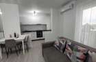 Apartament 2 camere zona Selgros Pantelimon - 2