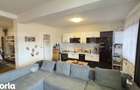Apartament de vanzare, 114 mp, zona Semicentrala - 2
