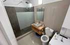 Inchiriez Apartament Brasov - 4