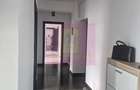 APARTAMENT 3 CAMERE | MILITARI | TERASA 11 MP | ACCES RAPID A1 - 6