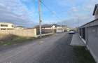 Vanzare teren Craiova zona Ford-Ionumi-Hamat - 8