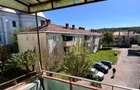De vanzare | Apartament 2 camere | Centru Gherla - 4
