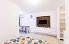 Studio | Pallady | Hills | Metrou Nicolae Teclu 15' - 2