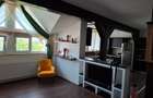 Inchiriere apartament 3 camere 2 bai 100mp