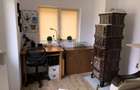 Casa de vânzare în Galeș, Mărginimea Sibiului - teren 685 mp - 12