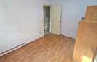 Apartament 3 camere, Cf.1, etaj 1, Tarnaveni - 10