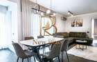 MTM PIPERA LAKE | Apartament exclusivist | Parcare inclusa | Lux - 8