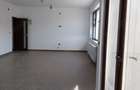 Spatiu comercial de inchiriat langa Judecatoria Beius - 4