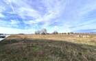 AX959 Teren Intravilan, Zona Industriala Monlandys, Calea Sagului
