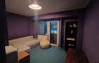 # Apartament 3 camere decomandat | Snagov | Mobilat | Centrala proprie | Loc de parcare - 5