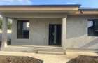 Casa de vanzare, 3 camere, teren 450 mp - 5