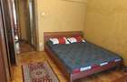 Proprietar inchiriez apartament 3 camere, 2 bai, balcon urias | Zona Ciuperca (vis-a-vis de fostul Stadion al Tineretului) - 5