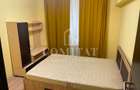 Apartament cu 3 camere decomandate | Zona Iulius Mall - Gheorgheni