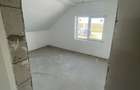 *Oradea* Casa individuala D+P+M Cartierul Grigorescu Oradea - 9