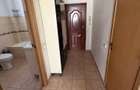 Inchiriez apartament cu 3 camere - 4