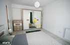2 camere, modern, bloc nou, balcon, parcare, Buna Ziua, Grand Hotel - 10