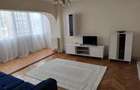 Apartament cu 3 camere decomandat în 1 Mai - 1