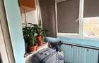 Apartament 3 camere, 68 mp, zona Consul - 13