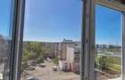 De vanzare apartament 2 camere in apropiere de AFI si Atrium Mall Arad - 3