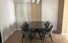 Inchiriere Apartament Modern 4 Camere Iancu Nicolae - 7