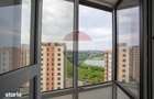 Apartament 2 camere de inchiriat I Cartier Vi?oianu I 0% COMISION - 8