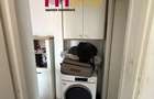 Apartament 2 camere,zona Big,etaj 2 - 5