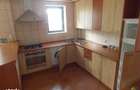 Apartament tip duplex Floreasca Lake - 11