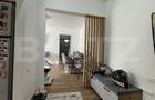 Apartament 3 camere, modern, 64 mp, renovat complet, zona Ultracentrala - 5