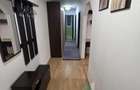 Apartament 2 camere, langa parcul Poligon - 3