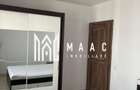 Apartament 2 camere de închiriat | Șelimbăr | balcon | lift - 11