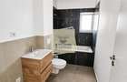 Apartament Nou 2 camere | comision 0% | intabulat | zona Lacul lui Binder - 7