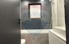 2 Camere Floreasca / Barbu Vacarescu / Prima Inchiriere / Prima Vista - 5