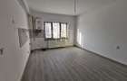 Apartament INTABUALT 3 camere SD 65 mp Bucium Visan 105000 euro - 1