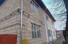 OPORTUNITATE INVESTITIE! Casa cu 2 apartamente- Zona Eroilor