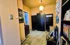 Apartament in casa - Piata Unirii - 12