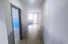 Apartament 2 camere Floresti, zona Donath Park, finisat modern, ocupabil imediat - 8