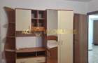 3 Camere de inchiriat | Brancoveanu | Metrou | - 8