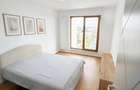 White Tower Ploiesti vanzare apartament 2 camere mobilat - 11