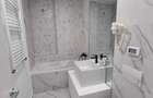 Garsoniera premium, incalzire pardoseala, zona Viilor - 5