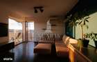 Apartament modern cu 3 camere, cu pod, Giroc - 1