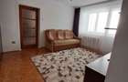 Apartament 2 camere,46 mp, zona Micro1 - 4