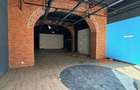 Spatiu comercial, ideal HoReCa, Wine bistro, concept store, retail pre - 7