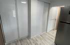 Apartament mobilat aproape de mare - 4