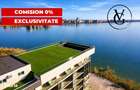 Apartament 3 camere - Meraki Lago Resort & Spa - 13