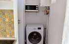 Apartament modern 3 camere 75 mpu UltraCentral - 5