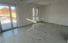 DUMBRAVITA - 5 CAM - DUPLEX - 3 BAI - 2 TERASE - CURTE - INC - 12