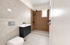 Direct Dezvoltator! 2 Camere, Decomandat, Geam la Baie, Pacurari - 6